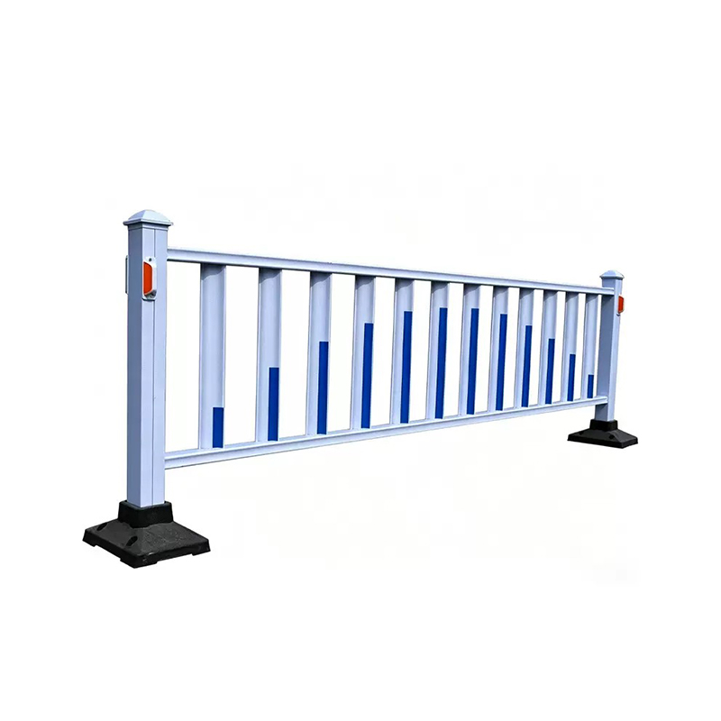 Joustava TPU Joustava Urban GuardRail