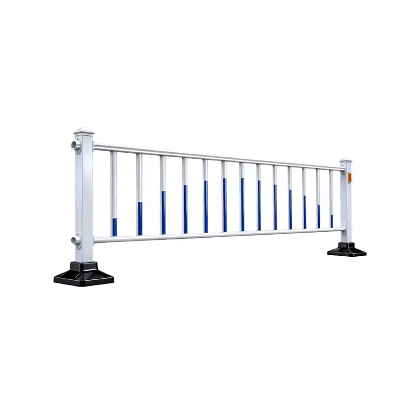 Joustava TPU Joustava Urban GuardRail Joustava TPU Joustava Urban GuardRail