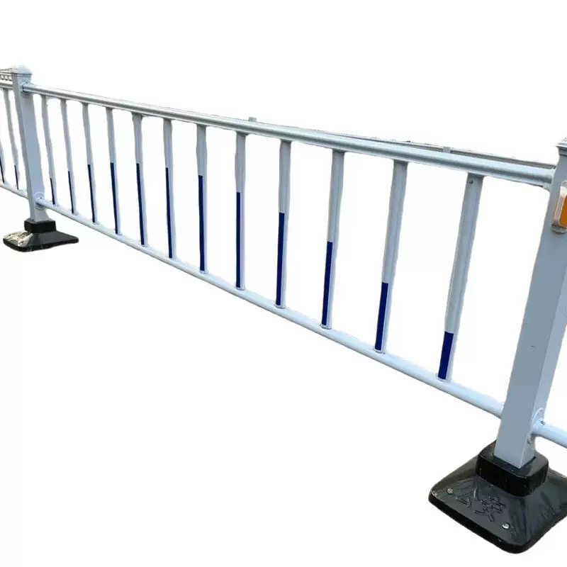 Joustava TPU Joustava Urban GuardRail Joustava TPU Joustava Urban GuardRail