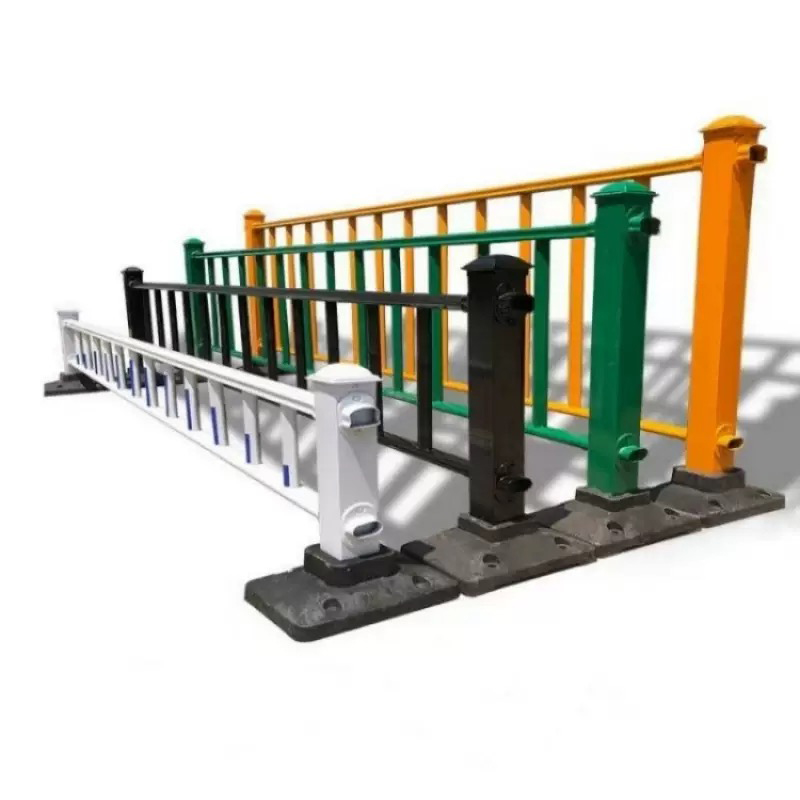 Joustava TPU Joustava Urban GuardRail Joustava TPU Joustava Urban GuardRail
