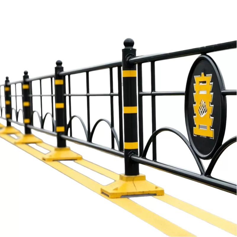 Joustava TPU Joustava Urban GuardRail Joustava TPU Joustava Urban GuardRail