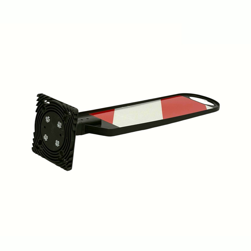 PP Traffic Delineator -paneeli