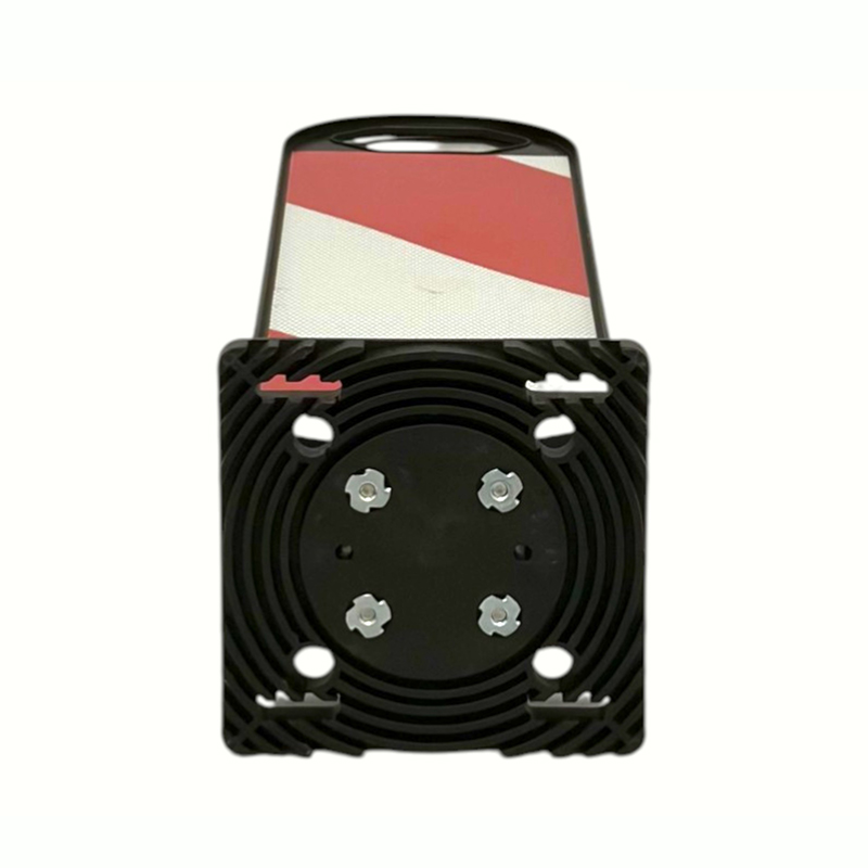 PP Traffic Delineator -paneeli