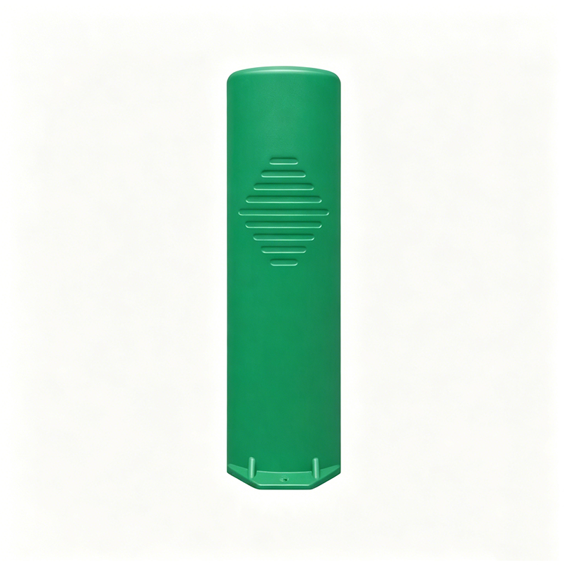 HDPE Highway Anti-Glare -paneeli HDPE Highway Anti-Glare -paneeli