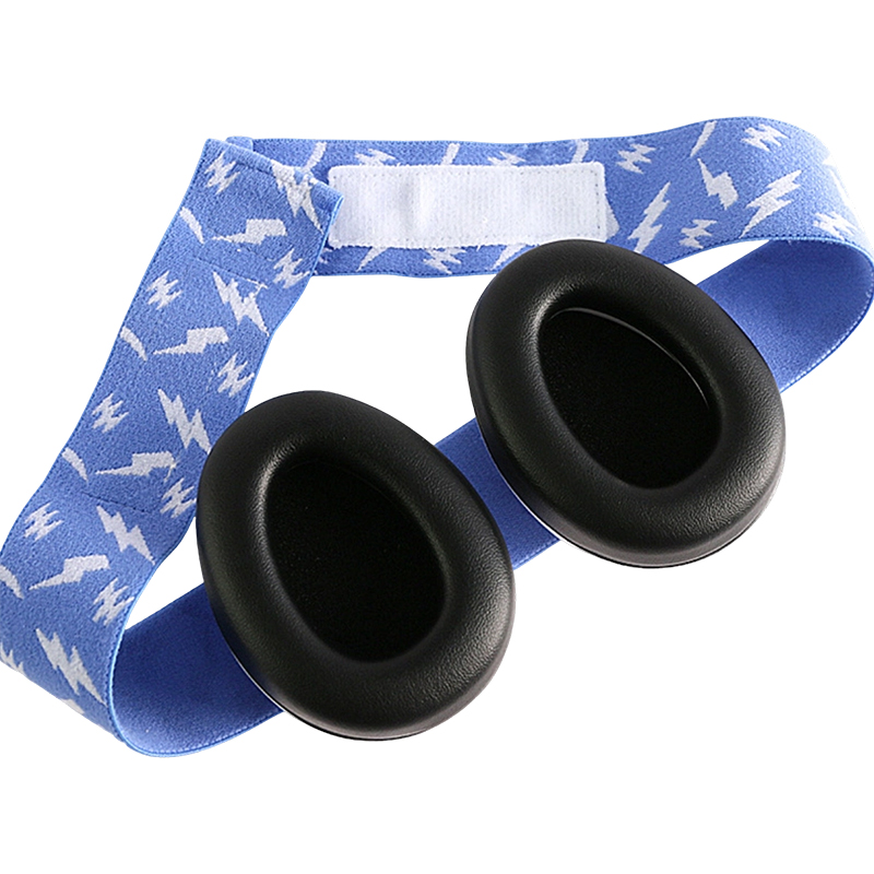 Baby Protection Earmuffs