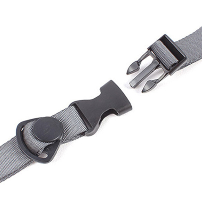 Ergonominen 16-venttiäinen FRP-tyylinen ABS-työsuojakypärä