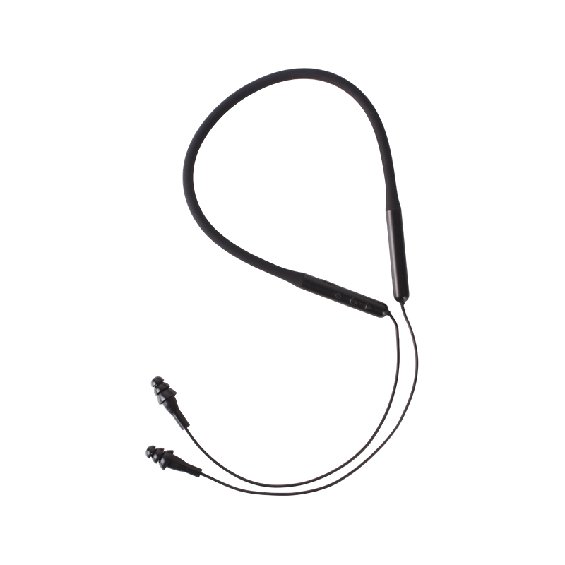 Kaulanauha Elektroniset Bluetooth-kuulonsuojakuulokkeet