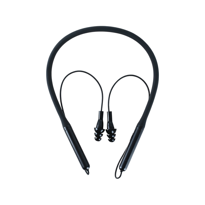 Kaulanauha Elektroniset Bluetooth-kuulonsuojakuulokkeet