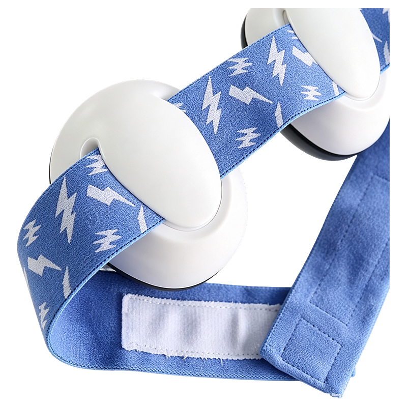 Baby Protection Earmuffs